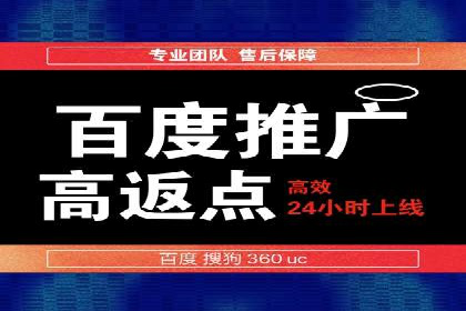提升广告ROI的秘密：sem账户托管全解析