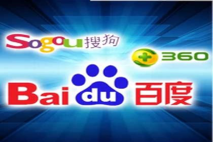 竞价账户如何开户：从理论到实践的成功案例